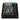 IFixit Moray Driver KitIF145-475-1