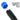 IFixit Moray Driver KitIF145-475-1