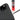 IFixit Precision Cleaning KitIF145-523-1