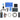 IFixit Pro Tech Diagnostic ModuleIF145-460-1