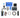 IFixit Pro Tech Diagnostic ModuleIF145-460-1