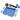 IFixItIFixit Pro Tech Disassembly ModuleIF145 - 459 - 3