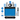 IFixItIFixit Pro Tech Disassembly ModuleIF145 - 459 - 3