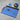 IFixItIFixit Repair Business ToolkitIF145 - 278 - 18
