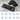 IFixItIFixit Repair Business ToolkitIF145 - 278 - 18