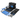 IFixItIFixit Repair Business ToolkitIF145 - 278 - 18