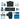 IFixItIFixit Repair Business ToolkitIF145 - 278 - 18