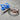 IFixItIFixit Repair Business ToolkitIF145 - 278 - 18