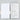 Innovation Cooling 3M 5519 Thermal Interface Pad - 50mm x 50mm x 1mmIC-5519-TP-50