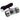 Koolance INS-FM17N Coolant Flow Meter  [no nozzles]