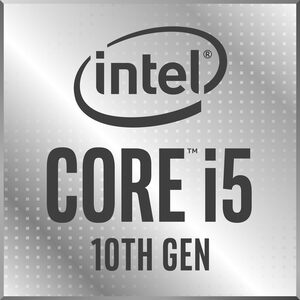 Intel Core i – Performance-PCs.com