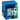 Intel Core i5 - 7600T 2.8 GHz Quad - Core ProcessorBX80677I57600T