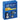 Intel Core i7-5930K Haswell-E 6-Core 3.5GHz LGA 2011-v3 140W Desktop Processor