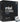 IntelIntel Core Ultra 7 Desktop Processor 265KF - 20 cores (8 P - cores + 12 E - cores) up to 5.5 GHzBX80768265KF