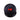 In-WIn iEar Headphone Hanger - Black