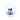 In-WIn iEar Headphone Hanger - White