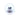 In-WIn iEar Headphone Hanger - White
