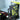 In Win IW-GD/ATX Gundam ATX Game CaseIW-GD-ATX