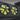 In Win IW-GD/ATX Gundam ATX Game CaseIW-GD-ATX