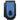 iStar IDE to USB2.0 Devices ConvertersAGE2535U-D