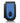 iStar IDE to USB2.0 Devices ConvertersAGE2535U-D