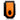 iStar SATA/IDE to USB2.0 Devices ConvertersAGE2535SAU-D