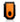 iStar SATA/IDE to USB2.0 Devices ConvertersAGE2535SAU-D