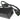 iStar SATA/IDE to USB2.0 Devices ConvertersAGE2535SAU-D