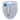 CoolJag JAP004J High Performance Thermal Grease