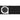 JEYI Cooling Warship Fan NVME NGFF M.2 Heatsink 2280 SSD