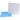 JunPus Thermal Tape T180 - 0.4mmJP-T180-0.4-D