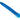 *** NEW *** mod/smart Kobra Cable 8pin PCI-E Extension - Aqua Blue - 8 Inch