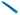 *** NEW *** mod/smart Kobra Cable 8pin PCI-E Extension - Aqua Blue - 8 Inch