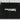 KingPin CoolingKingpin Cooling ATLAS Bench Stand - BlackKPC - BT - BK - 001