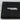 KingPin CoolingKingpin Cooling ATLAS Bench Stand - BlackKPC - BT - BK - 001