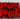 KingPin CoolingKingpin Cooling ATLAS Bench Stand - Red CamoKPC - BT - RC - 001