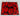 KingPin CoolingKingpin Cooling ATLAS Bench Stand - Red CamoKPC - BT - RC - 001