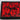 KingPin CoolingKingpin Cooling ATLAS Bench Stand - Red CamoKPC - BT - RC - 001