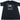 KingPin CoolingKINGPIN COOLING CAMO Rx T-shirtKPC - KPXT - 02 - LG