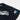 KingPin CoolingKINGPIN COOLING CAMO Rx T-shirtKPC - KPXT - 02 - LG