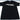 KingPin CoolingKINGPIN COOLING CAMO Rx T-shirtKPC - KPXT - 02 - LG