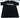 KingPin CoolingKINGPIN COOLING CAMO Rx T-shirtKPC - KPXT - 02 - LG