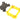 Kingpin cooling F1 Bracket Kit Gold