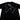 KingPin CoolingKINGPIN COOLING ICON T-ShirtKPC - ICONT - L - 01