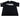 KingPin CoolingKINGPIN COOLING ICON T-ShirtKPC - ICONT - L - 01