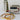 Kingpin Cooling Extreme Type K probe