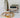 Kingpin Cooling Extreme Type K probe