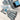 Kingpin Cooling KPx High Performance Thermal Compound 10GKPX-10G-002