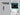 KingPin CoolingKingpin Cooling KPx High Performance Thermal Compound 1.5GKPX - 1.5G - 002