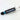 KingPin CoolingKingpin Cooling KPx High Performance Thermal Compound 1GKPX - 1G - 002
